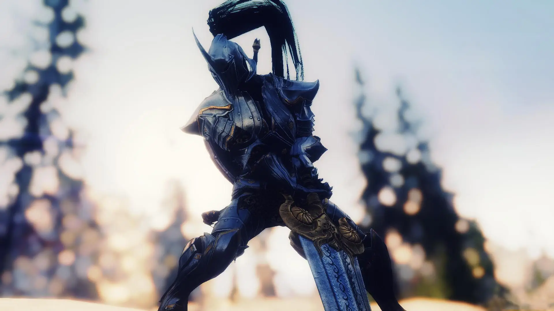 cyzd